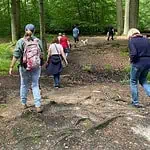 WhatsApp Image 2024-05-18 at 14.27.13