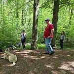 WhatsApp Image 2024-05-18 at 16.06.14